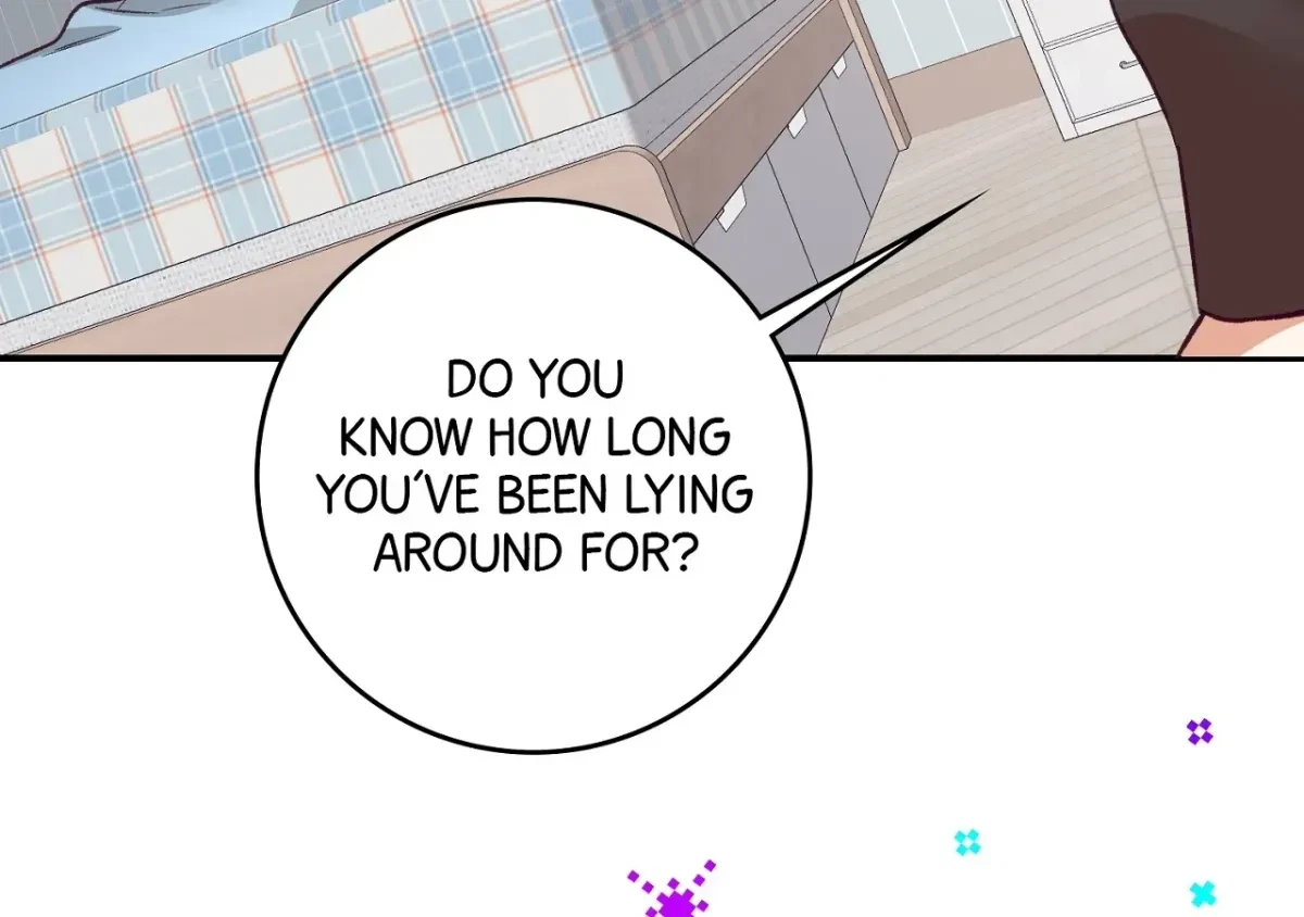 Chapter 30, page 18