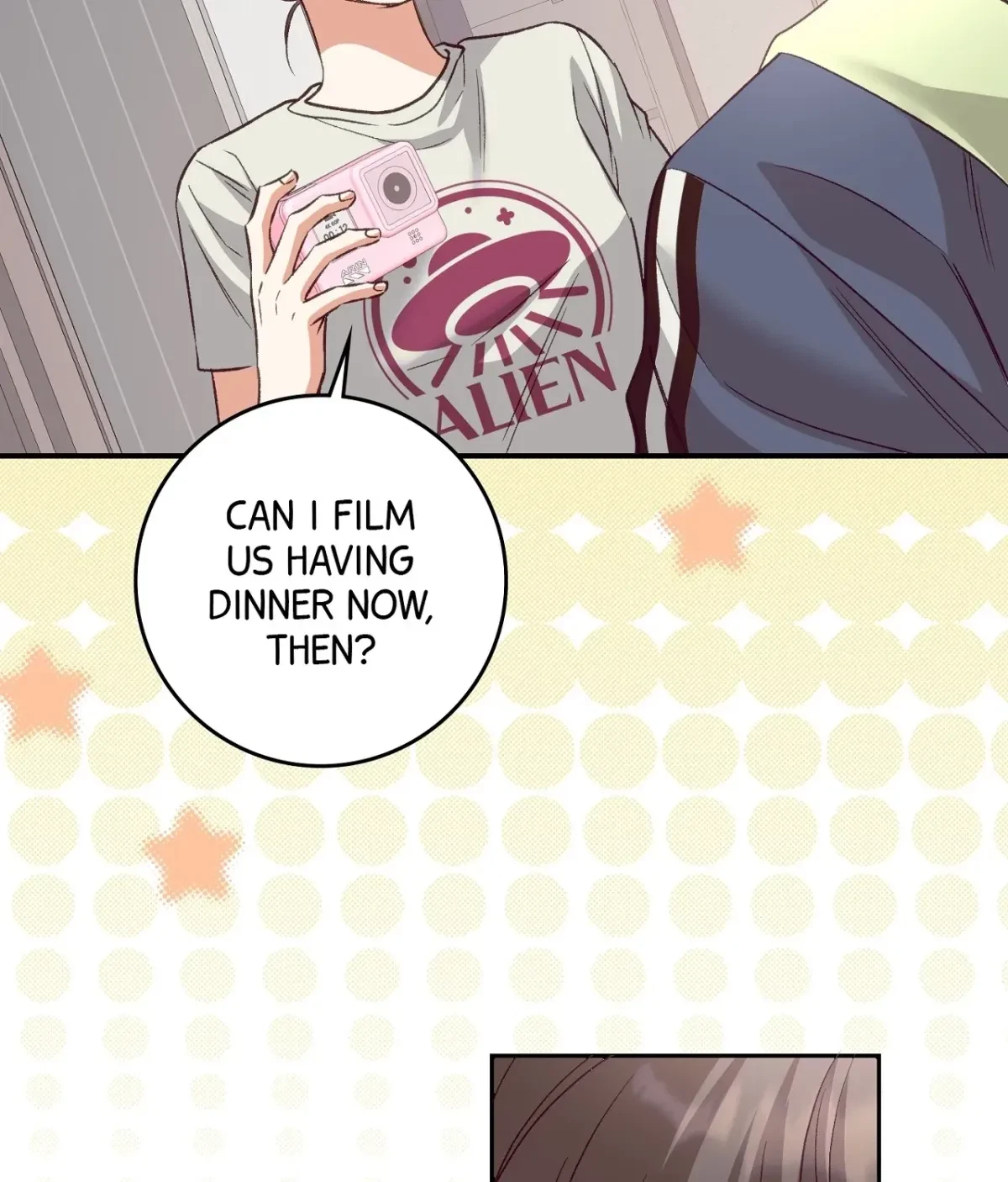 Chapter 30, page 24