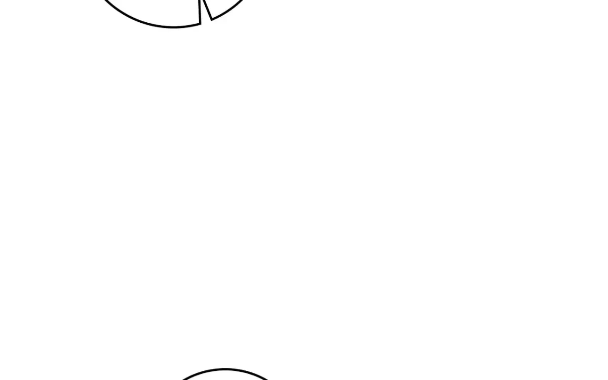 Chapter 30, page 28