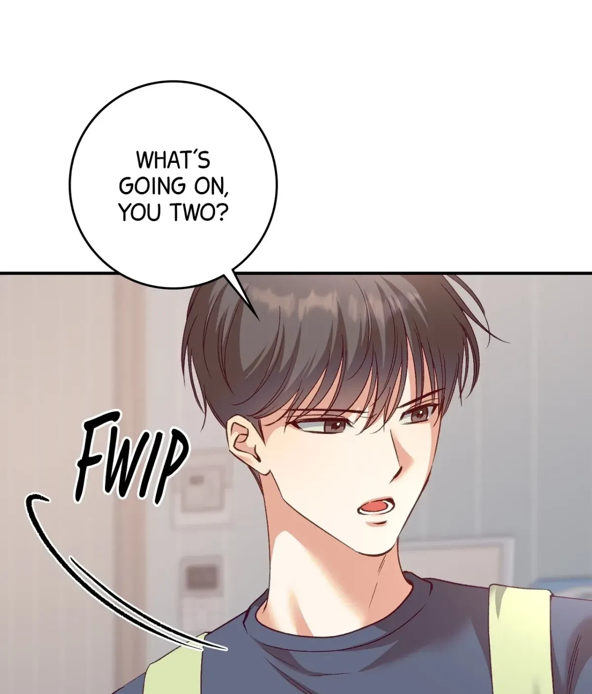 Chapter 30, page 31