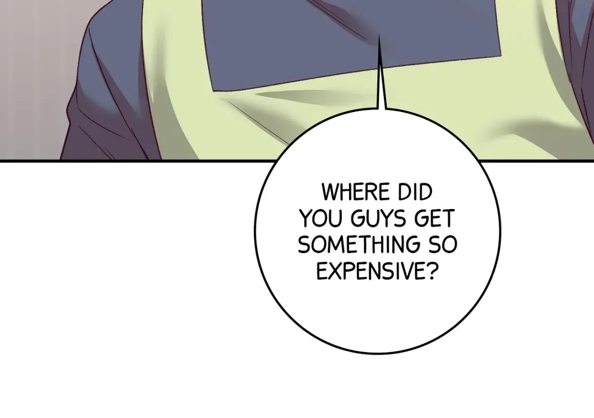 Chapter 30, page 32