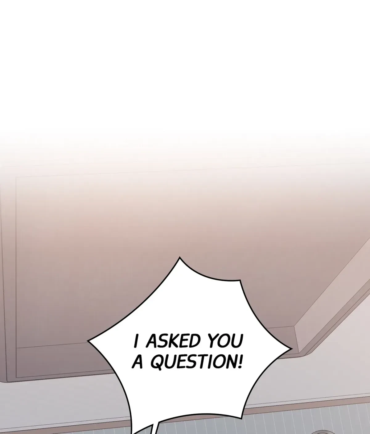 Chapter 30, page 36