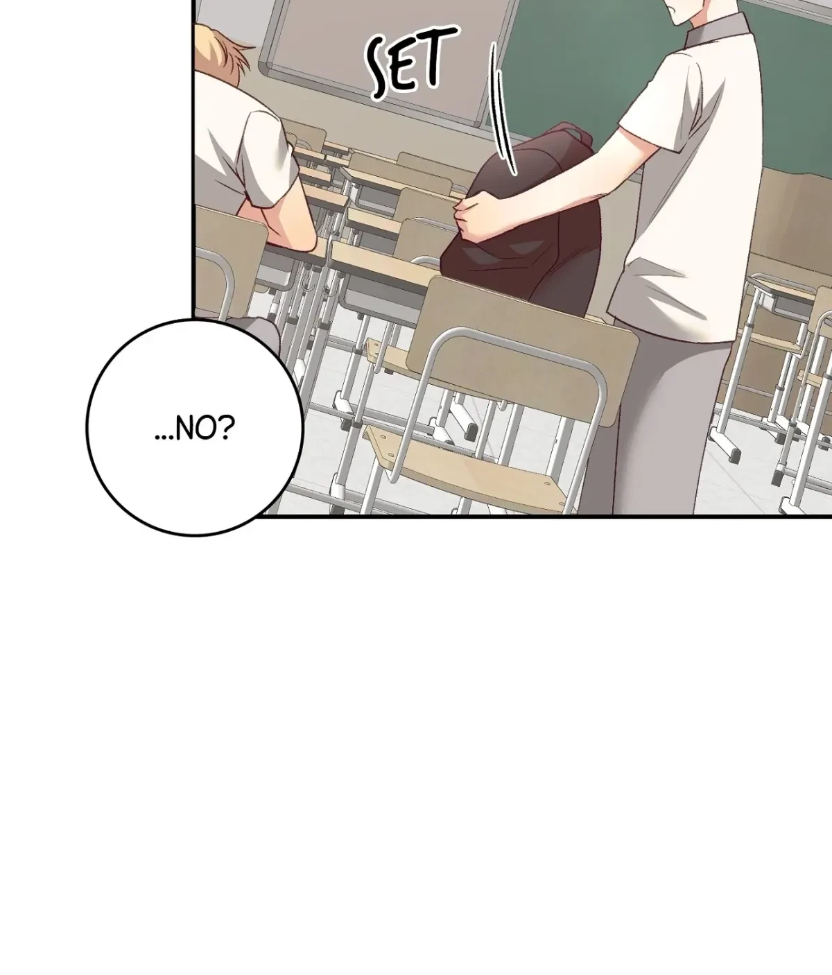 Chapter 30, page 45