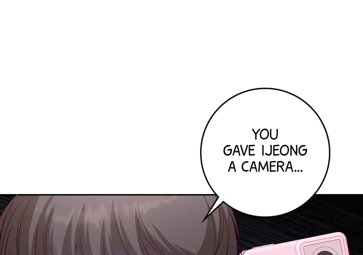 Chapter 30, page 46