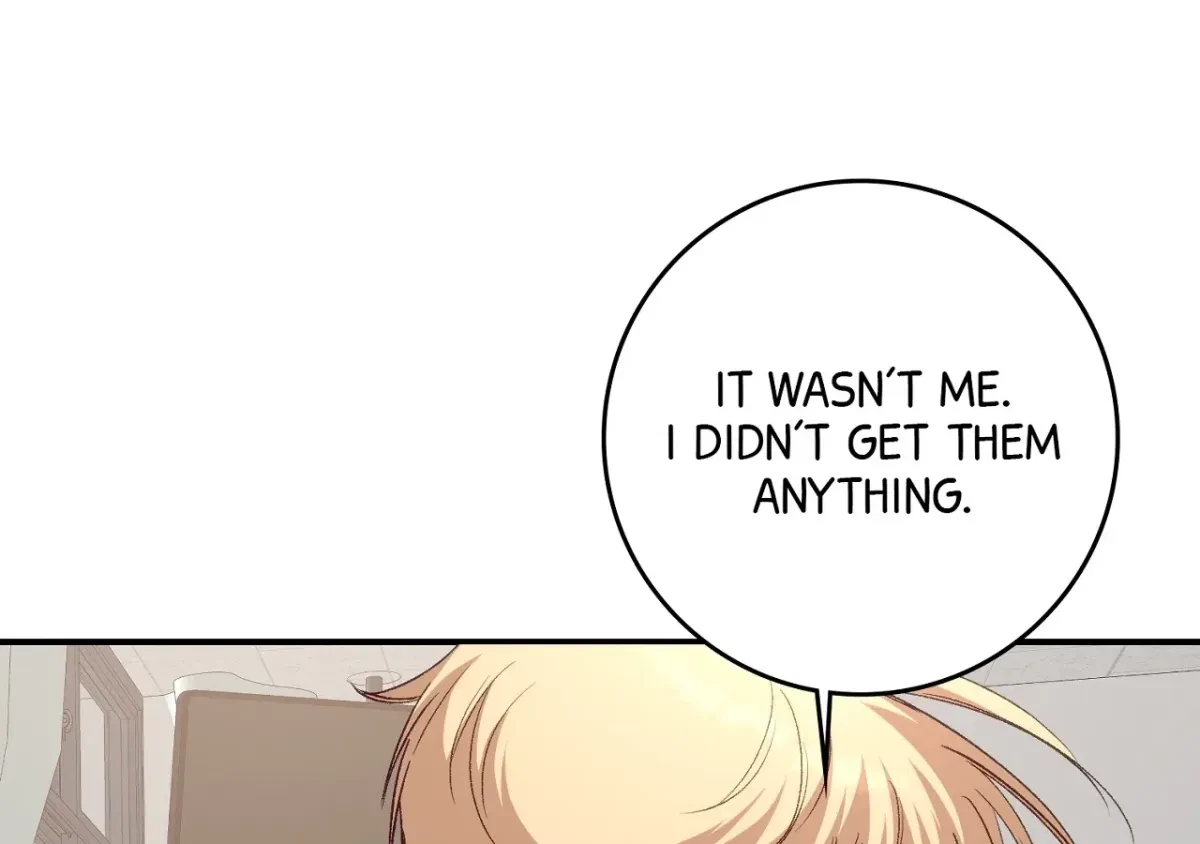 Chapter 30, page 48