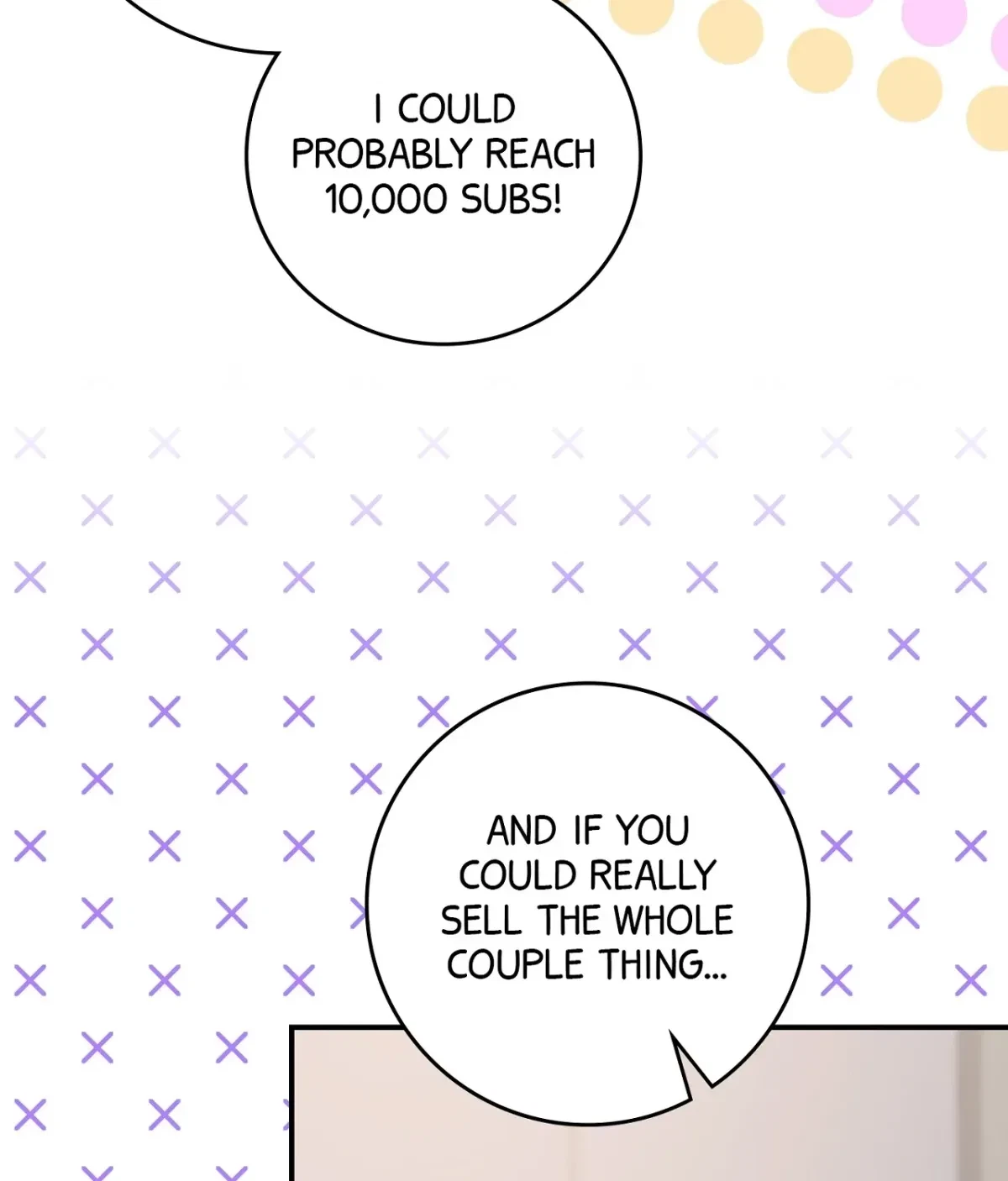Chapter 30, page 5