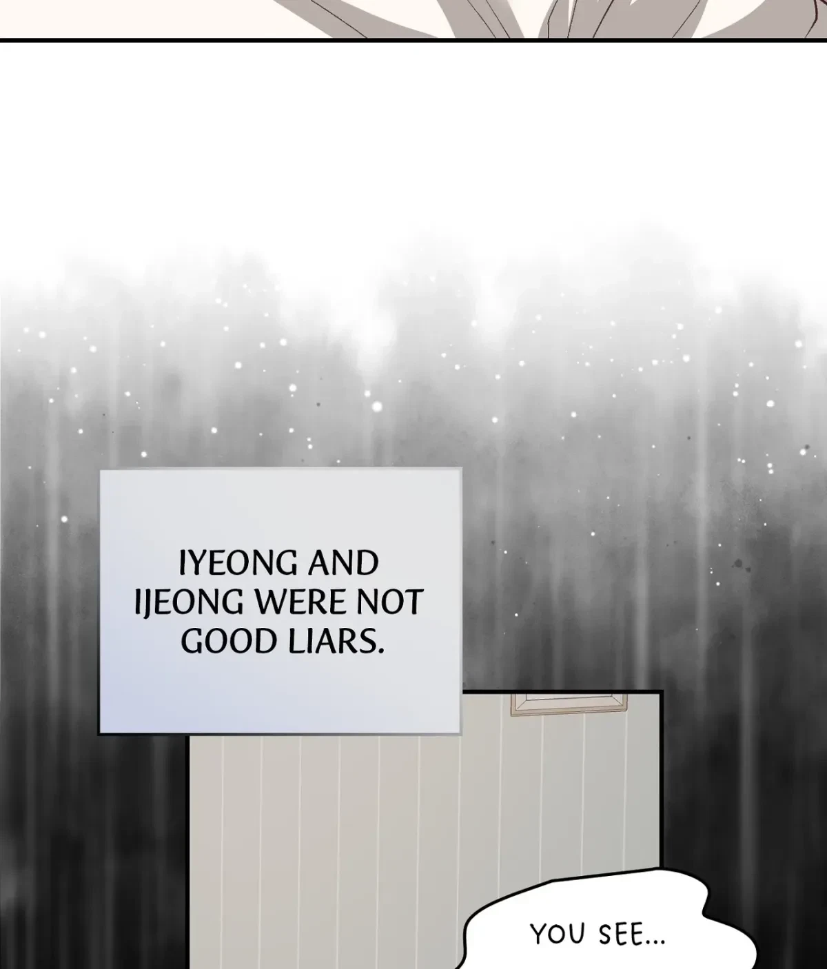 Chapter 30, page 50