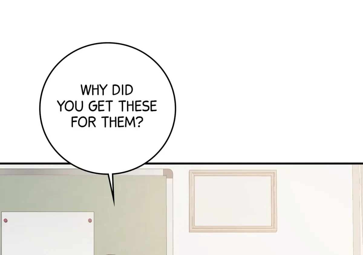 Chapter 30, page 55
