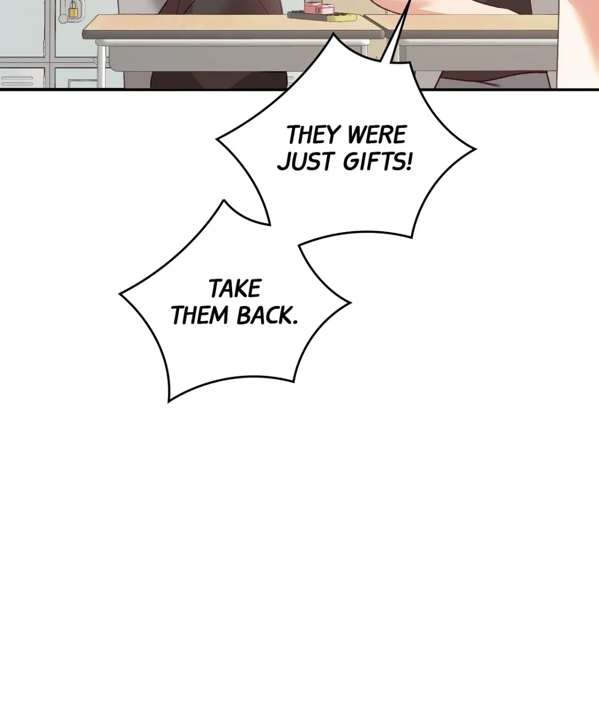 Chapter 30, page 57