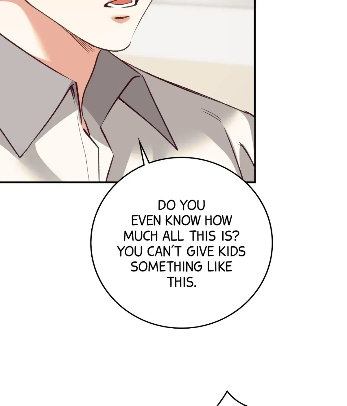 Chapter 30, page 59