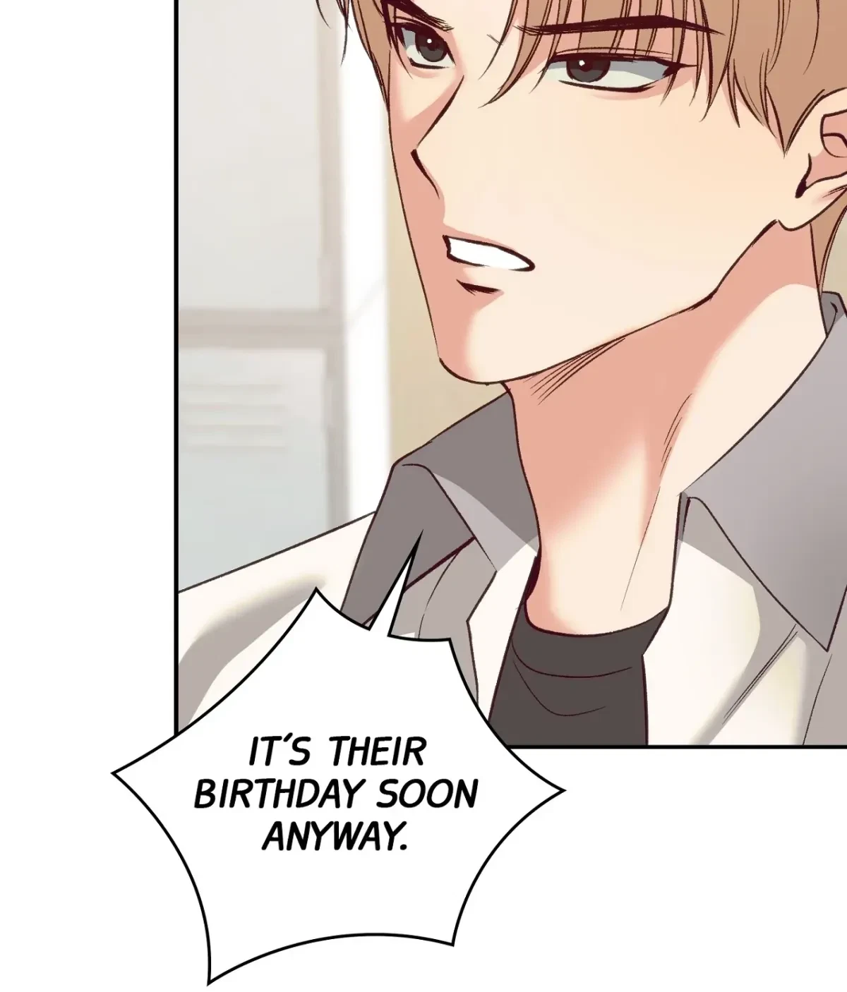 Chapter 30, page 61