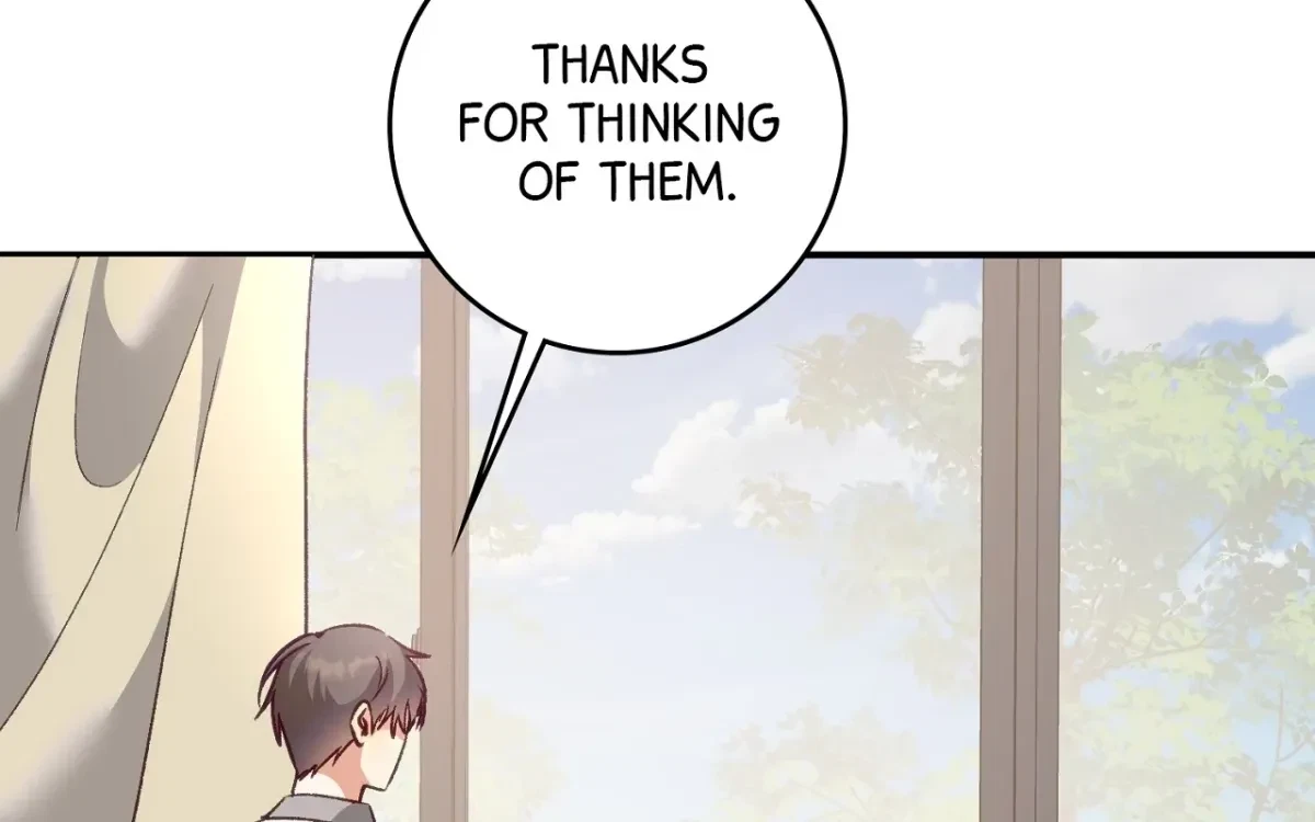 Chapter 30, page 63