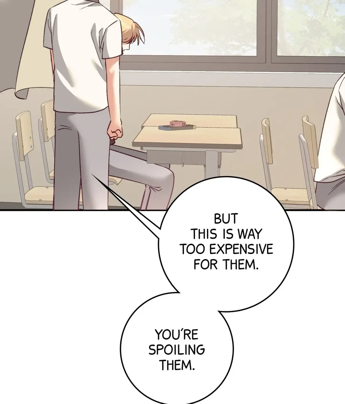 Chapter 30, page 64