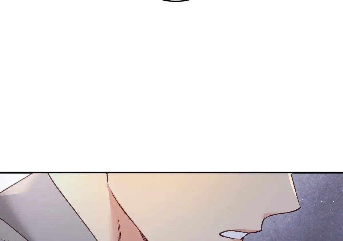 Chapter 30, page 65