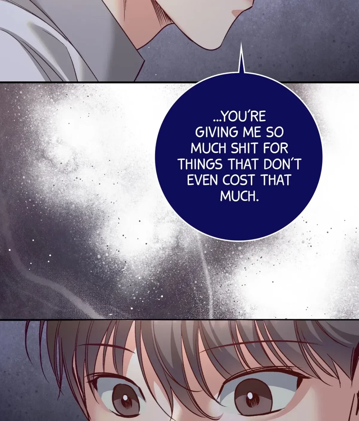 Chapter 30, page 66