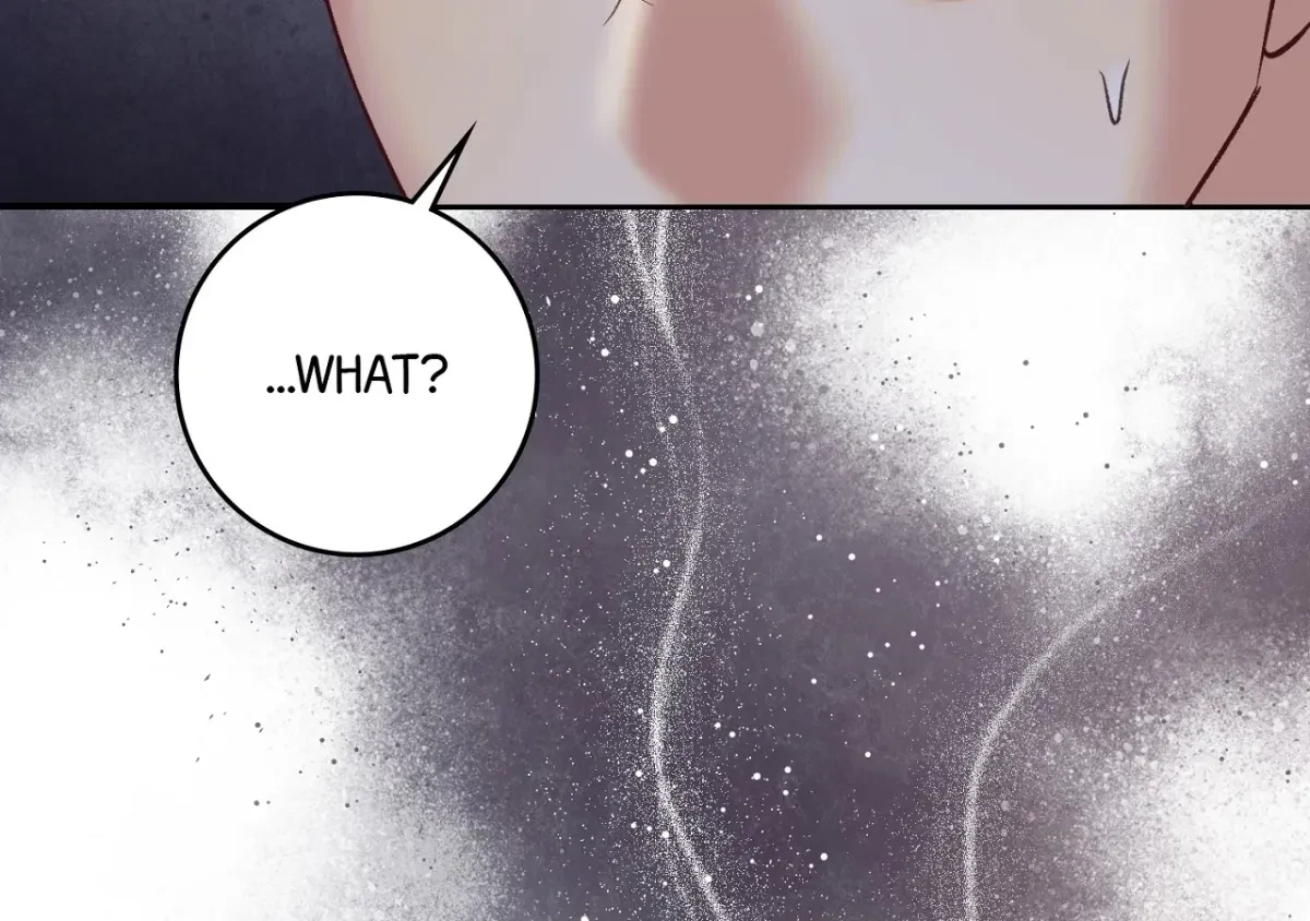 Chapter 30, page 67