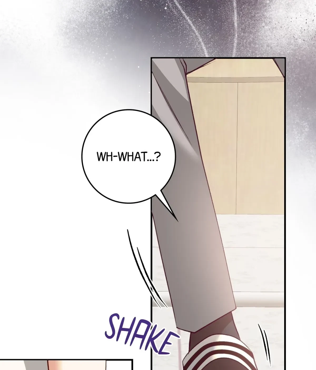 Chapter 30, page 68