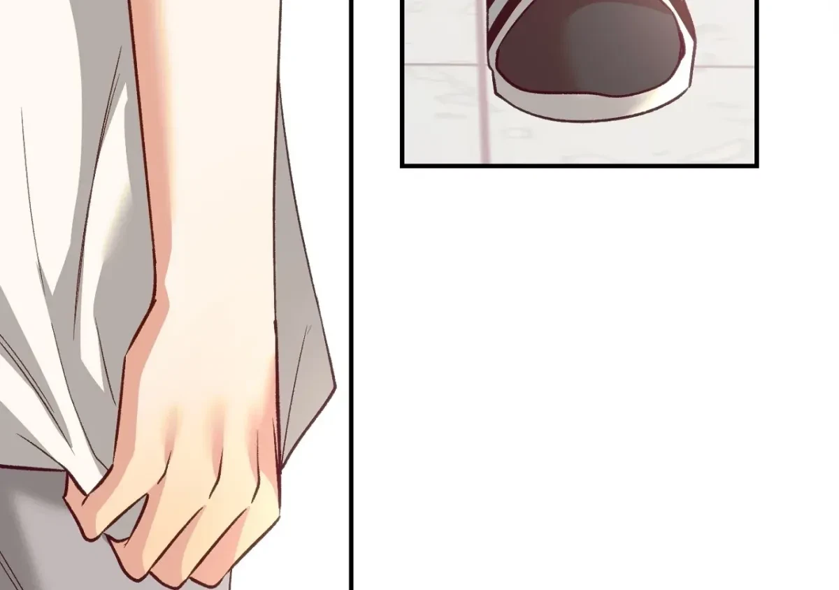 Chapter 30, page 69