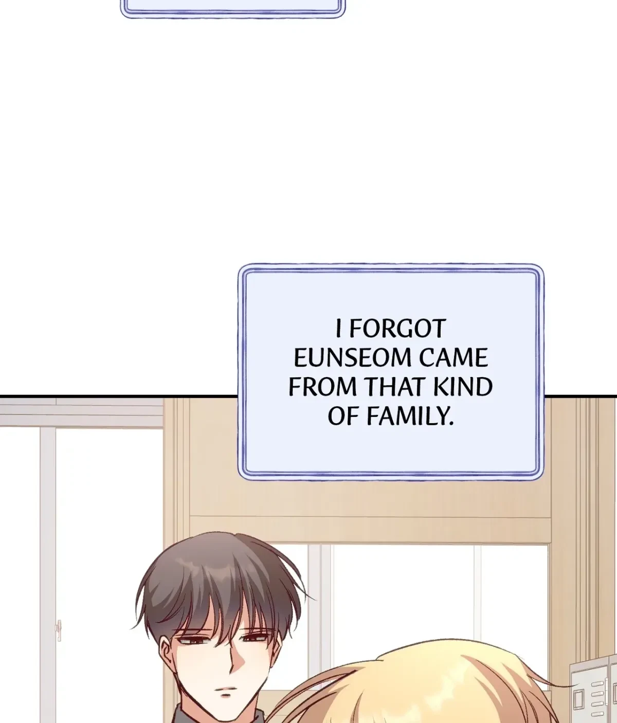 Chapter 30, page 71
