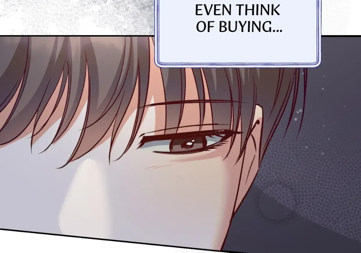 Chapter 30, page 74