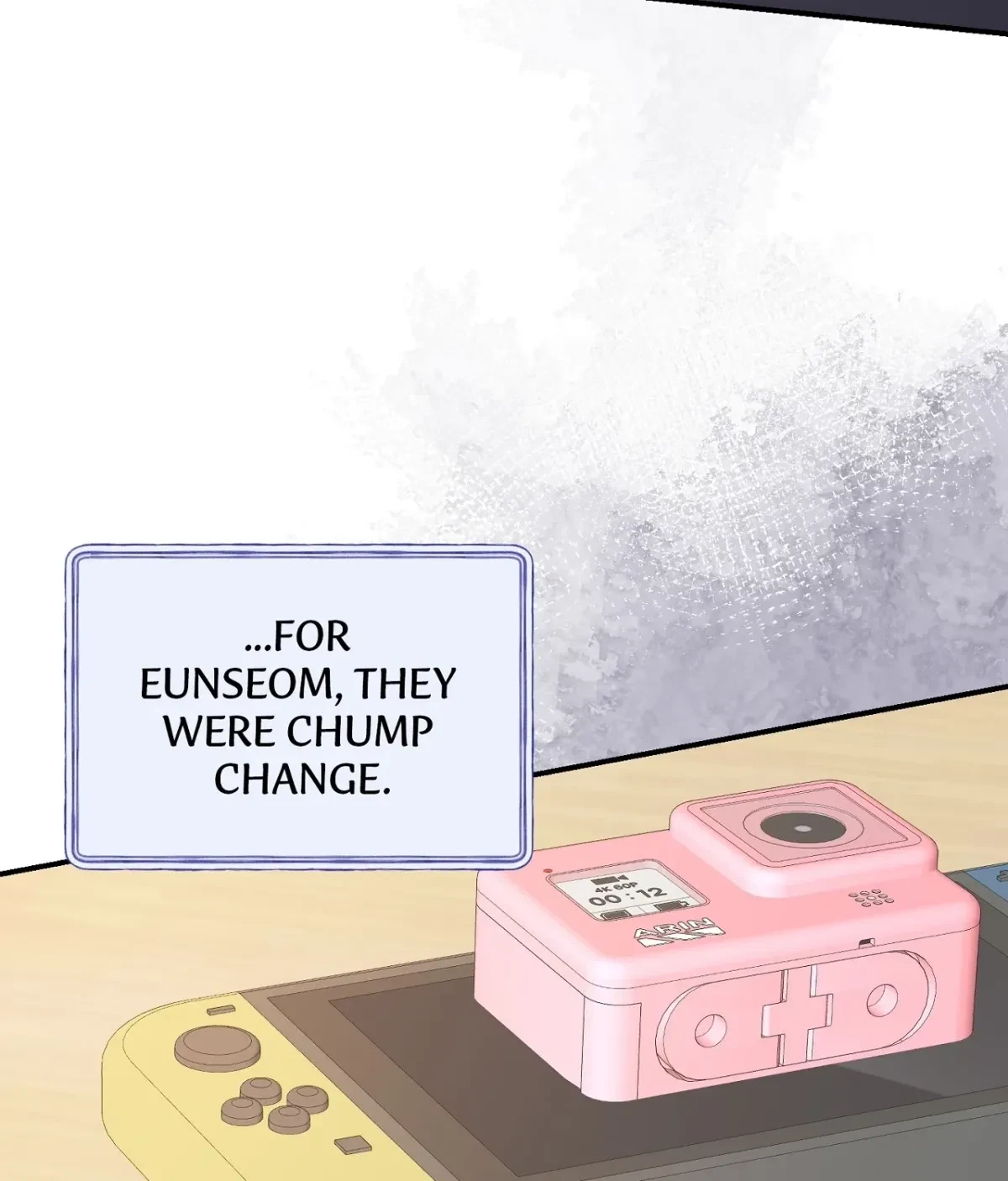 Chapter 30, page 75