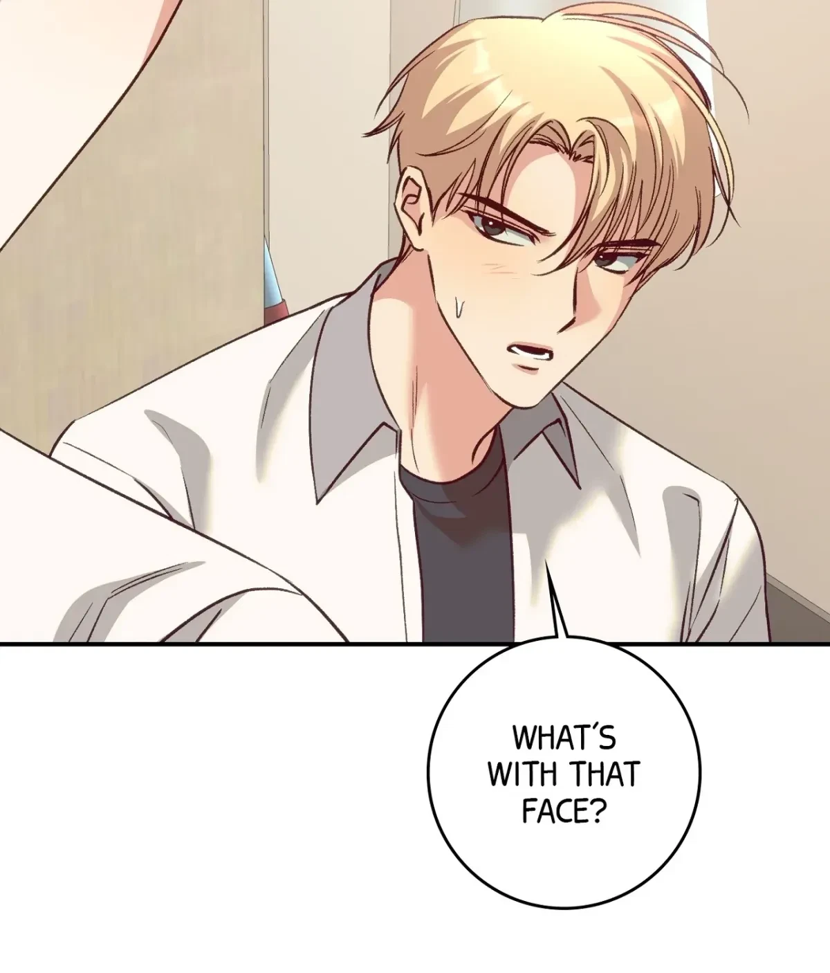 Chapter 30, page 78