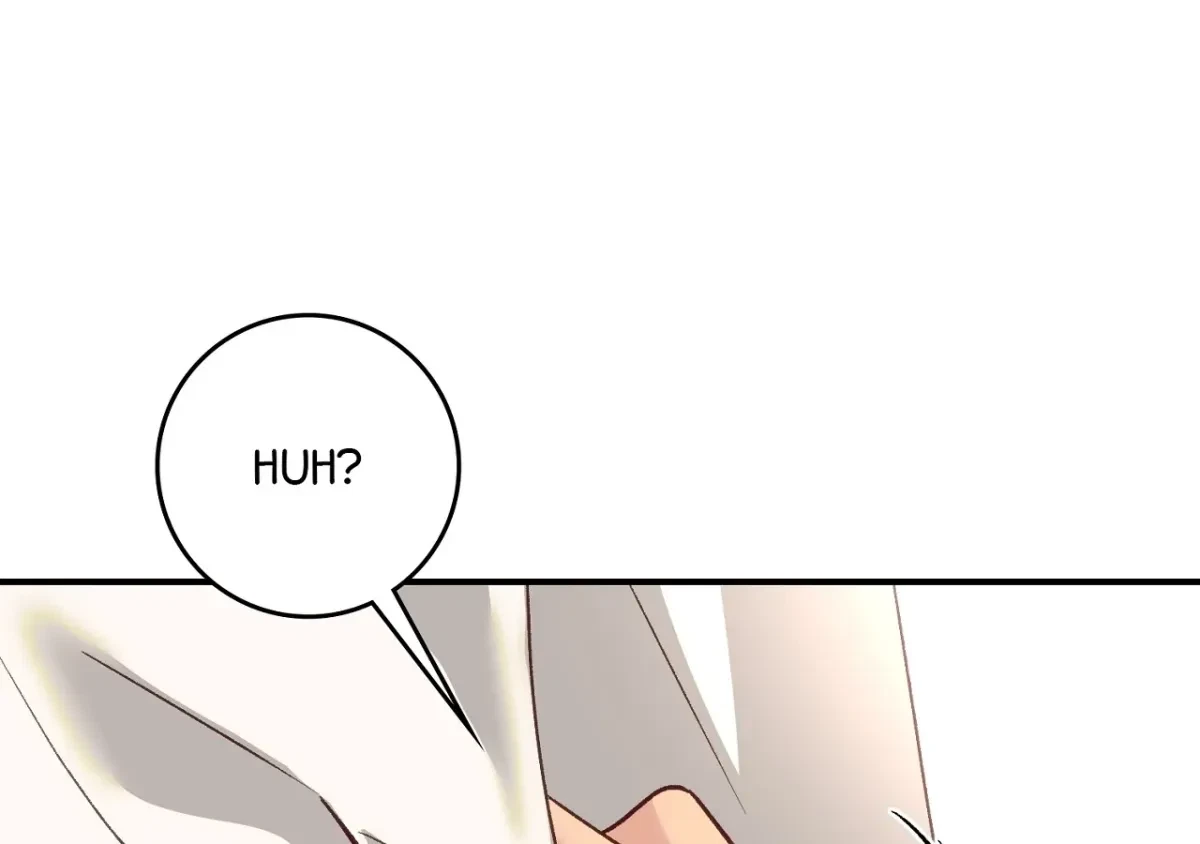 Chapter 30, page 79