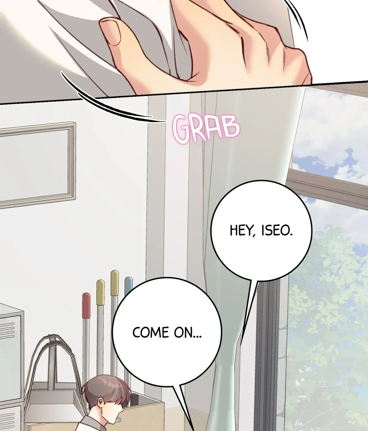 Chapter 30, page 80