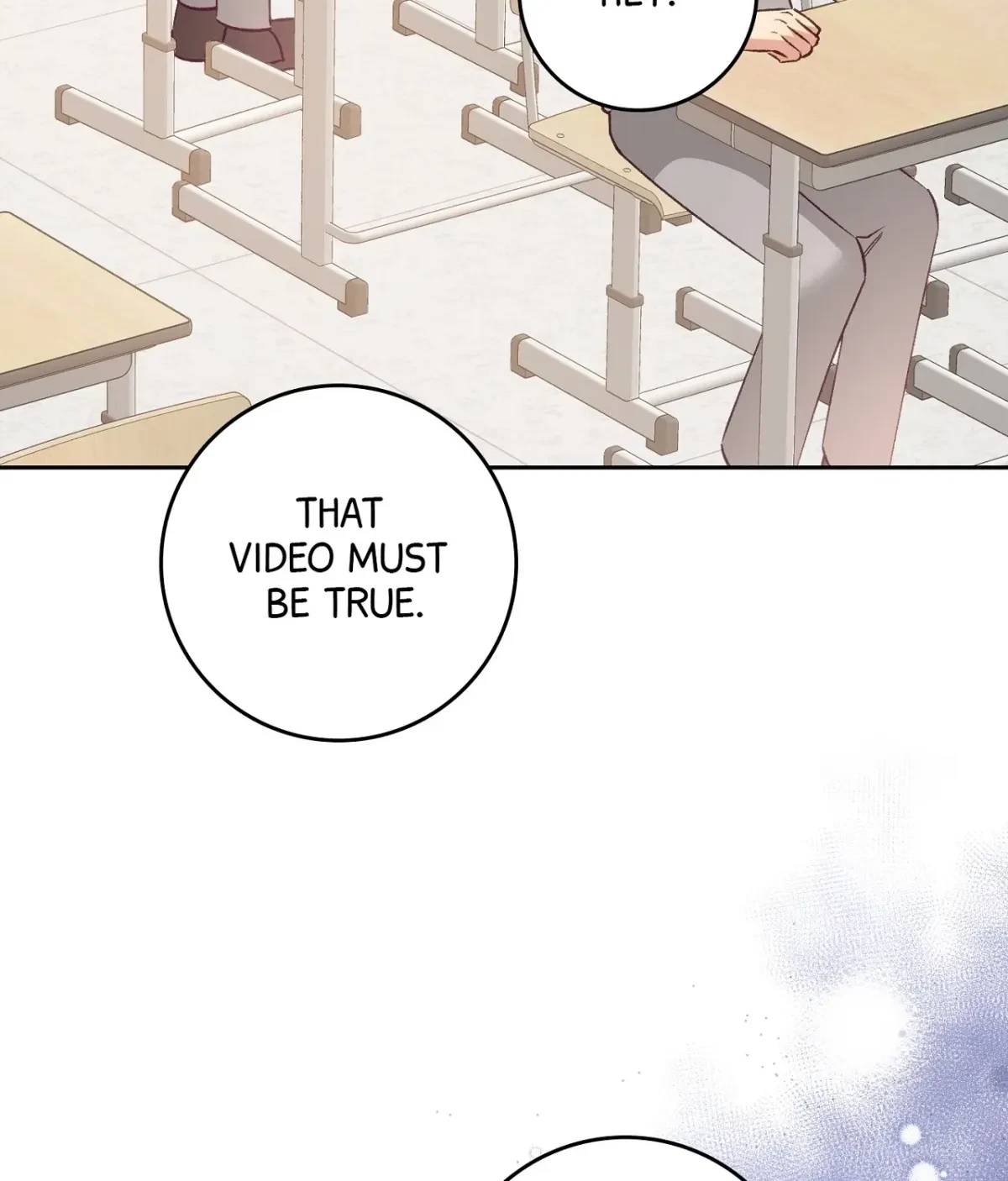 Chapter 30, page 82