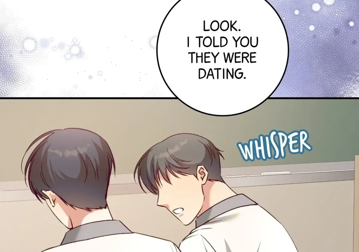 Chapter 30, page 83