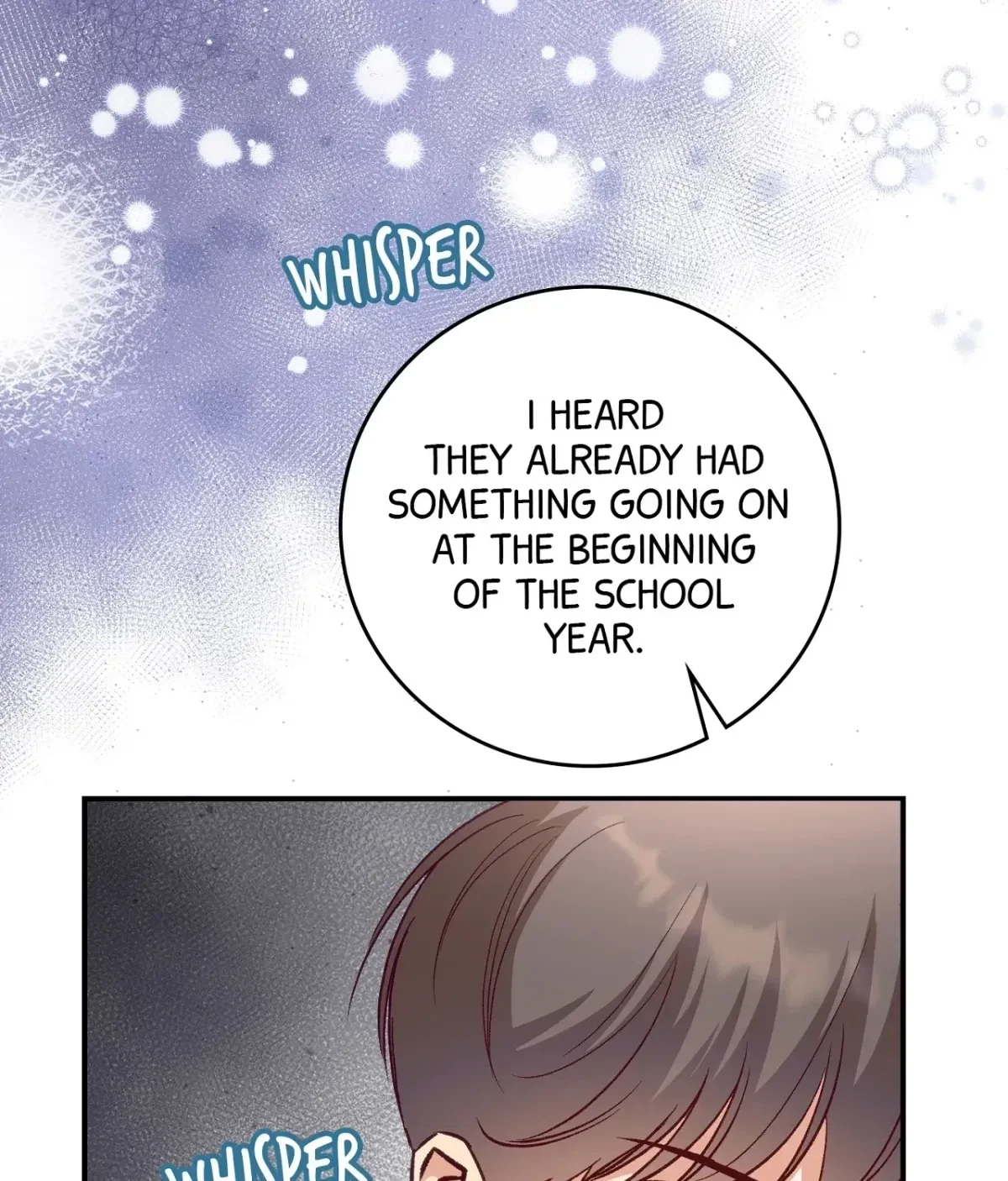 Chapter 30, page 85