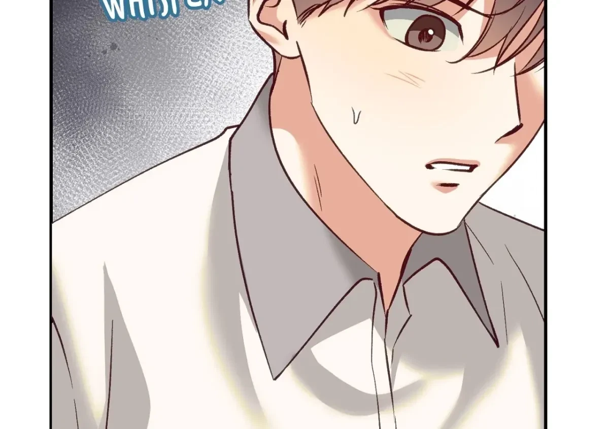 Chapter 30, page 86