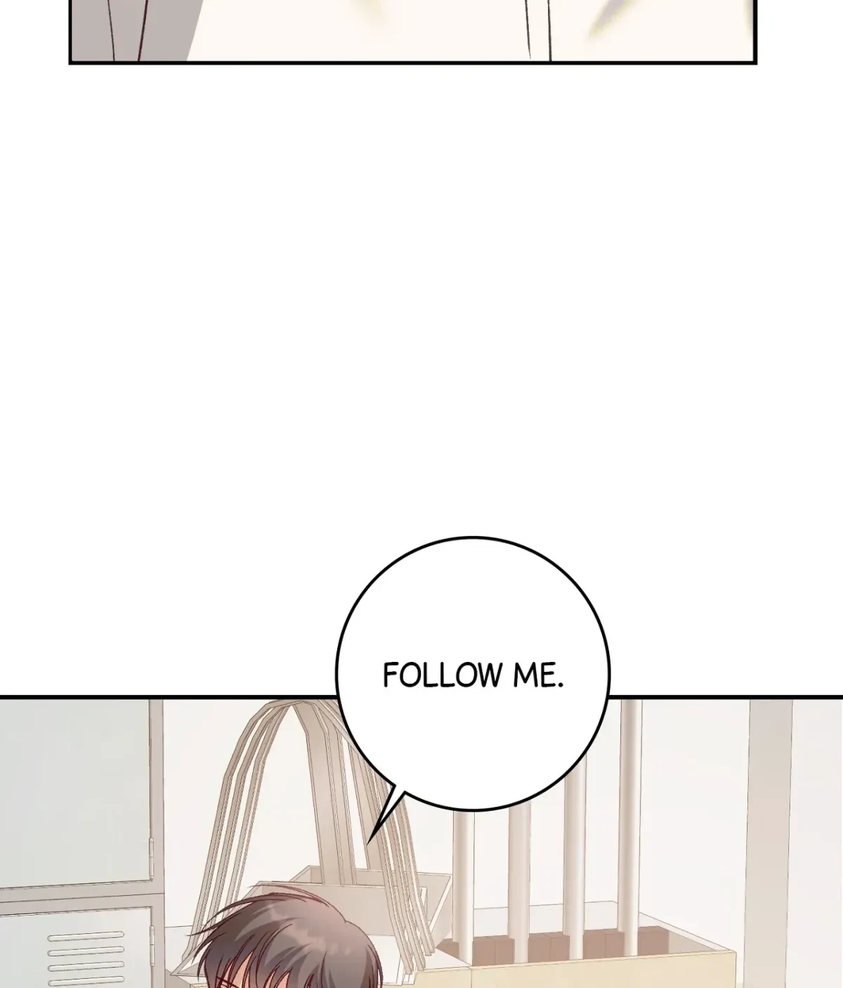 Chapter 30, page 87