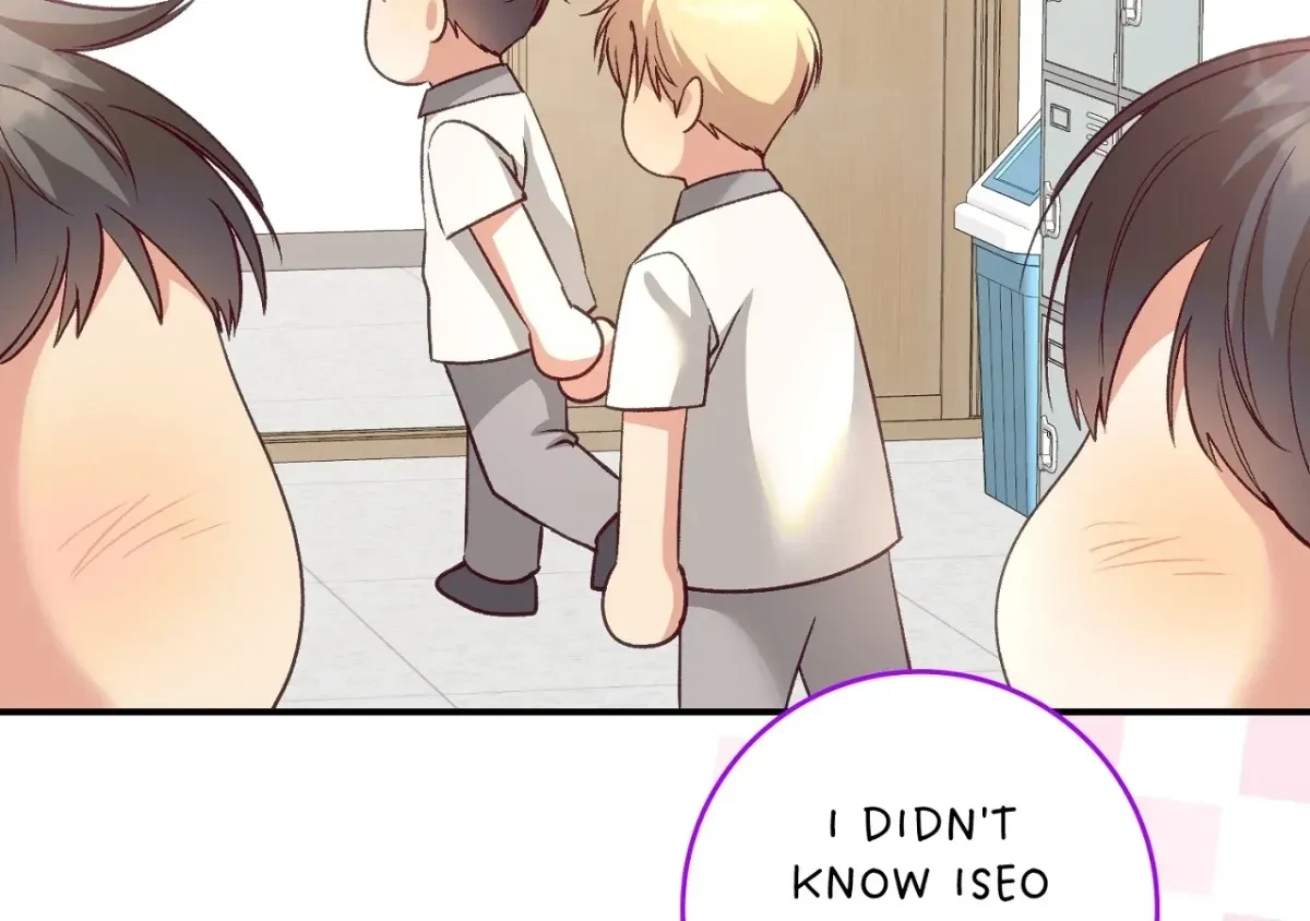 Chapter 30, page 90