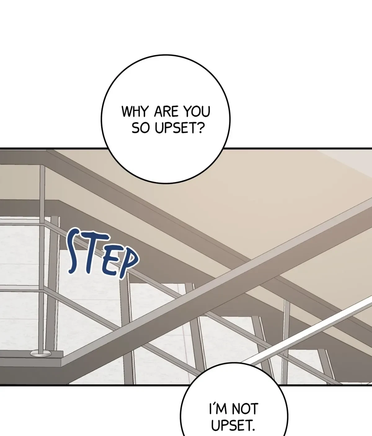 Chapter 30, page 94