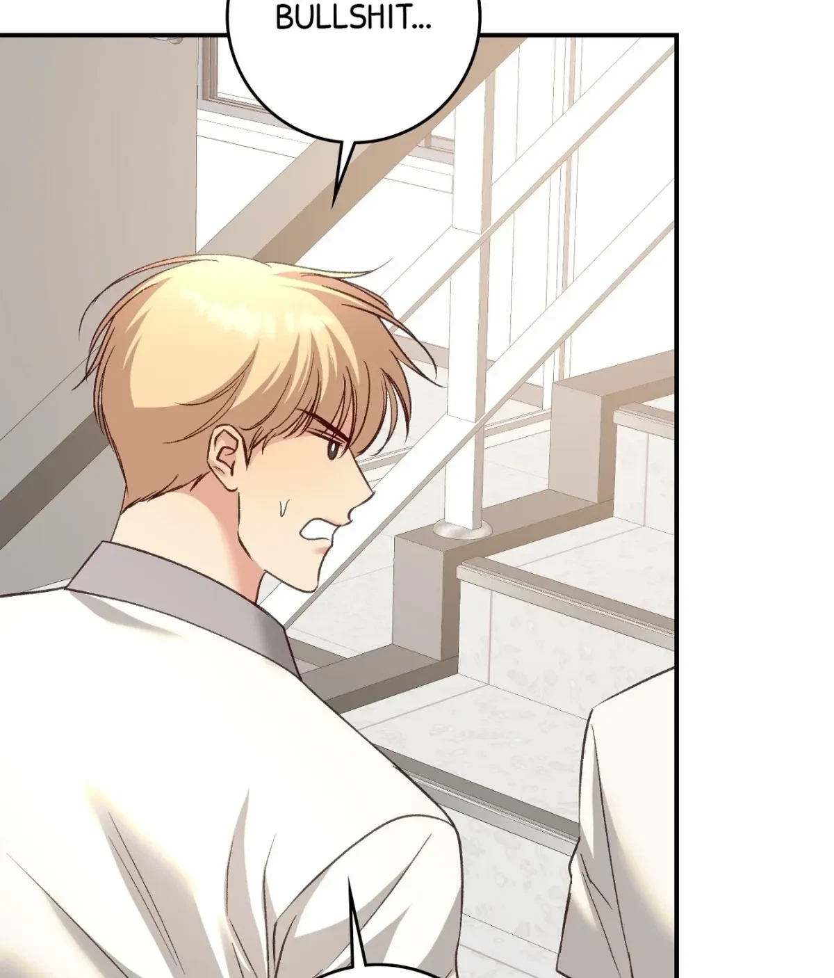 Chapter 30, page 96