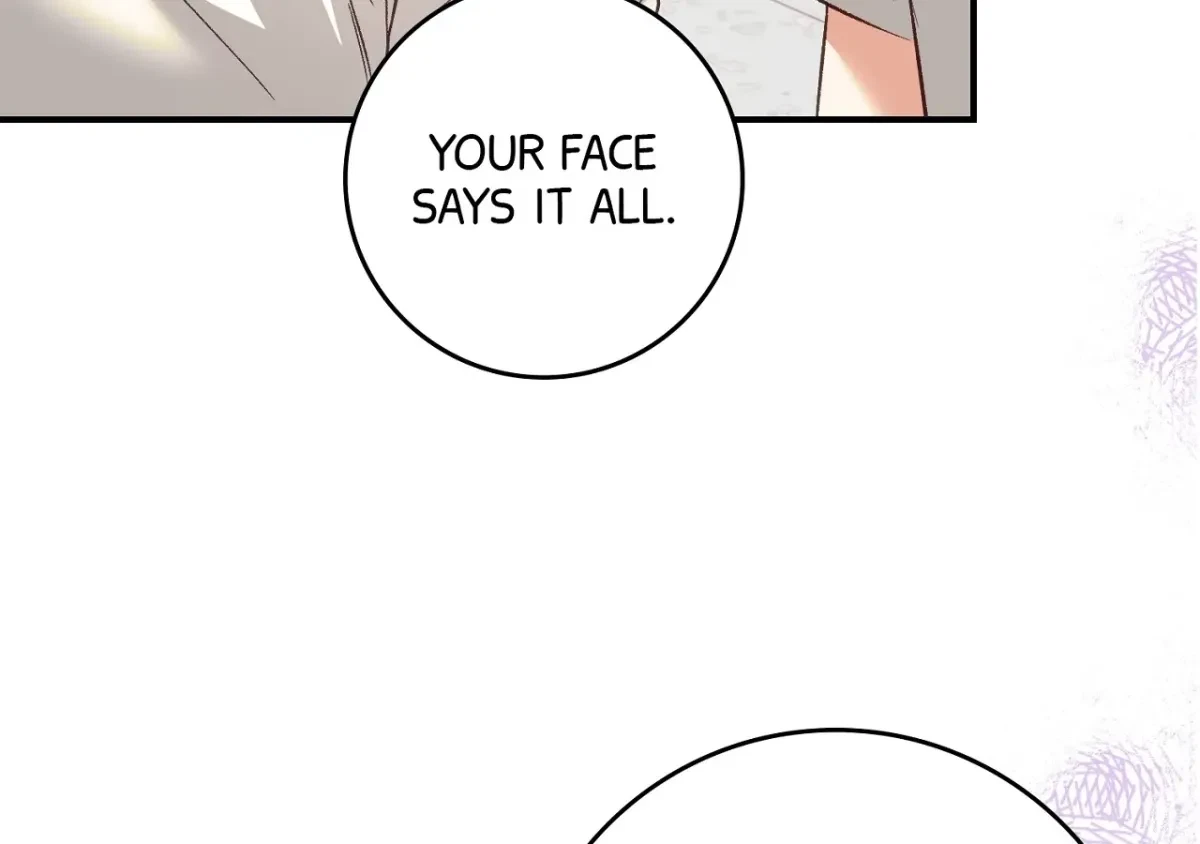 Chapter 30, page 97