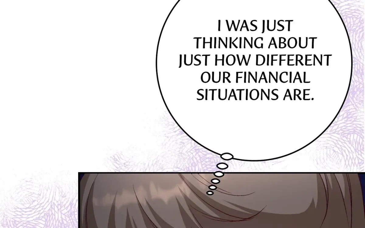 Chapter 30, page 98