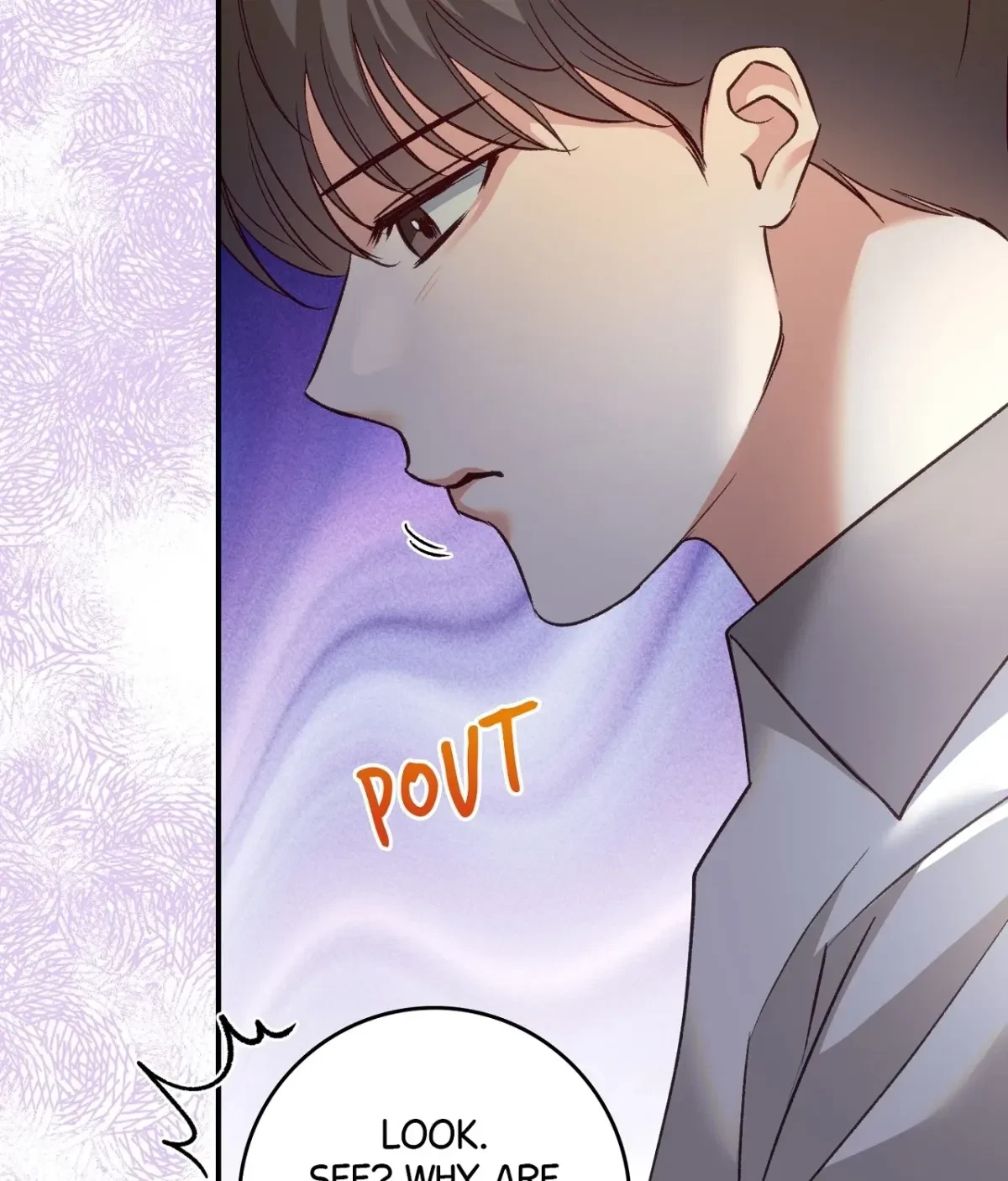 Chapter 30, page 99