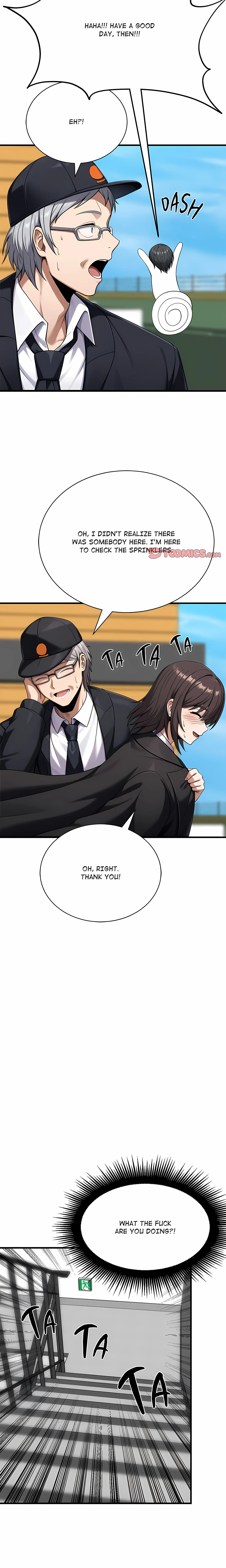 Chapter 22, page 10