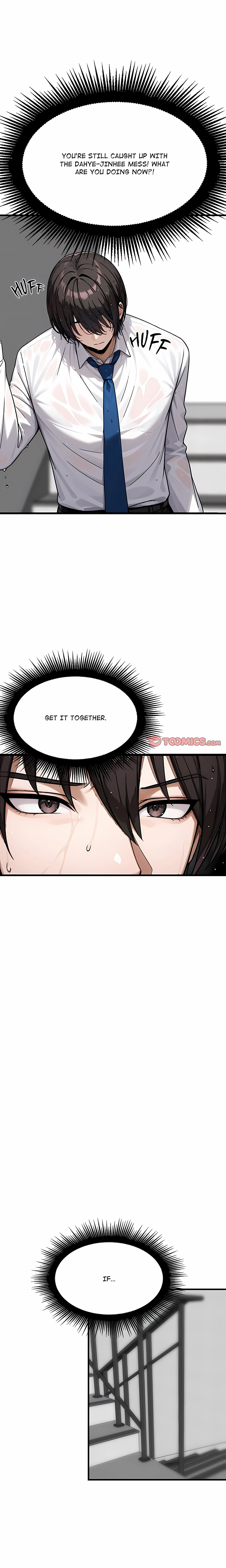 Chapter 22, page 11
