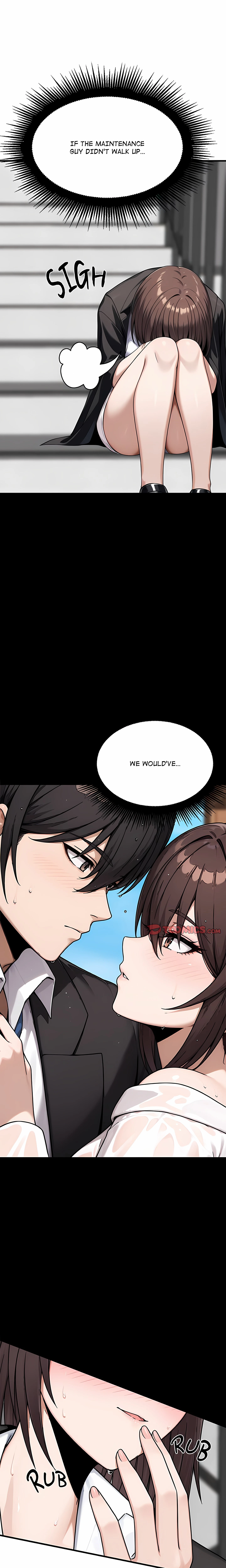 Chapter 22, page 12