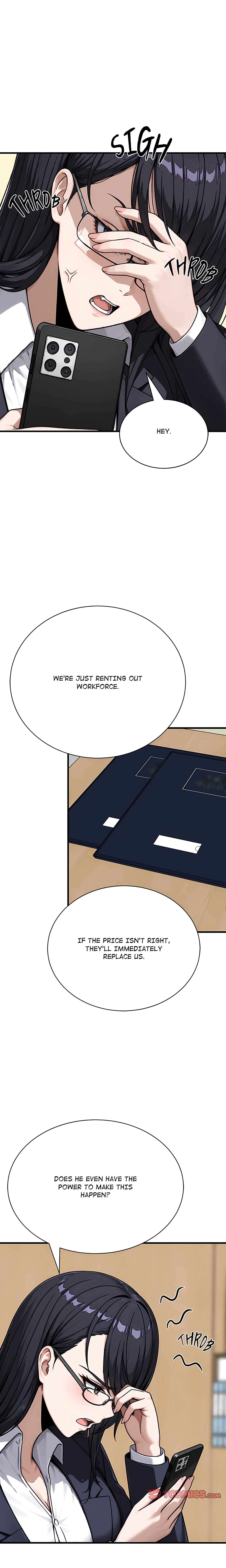 Chapter 22, page 15