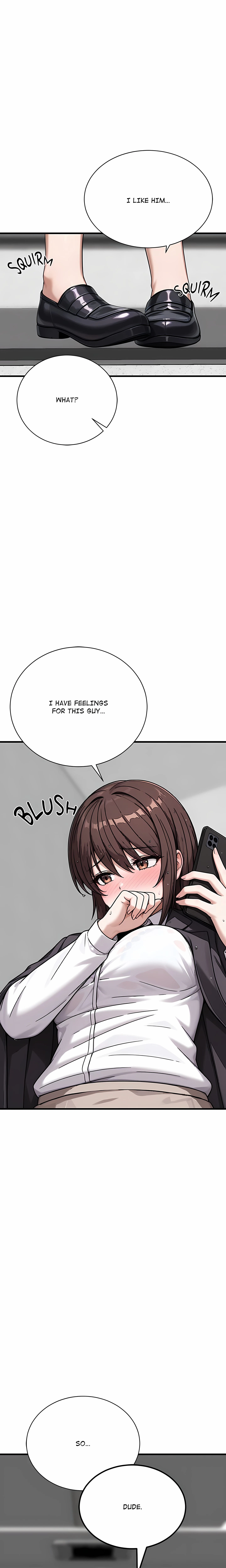 Chapter 22, page 16