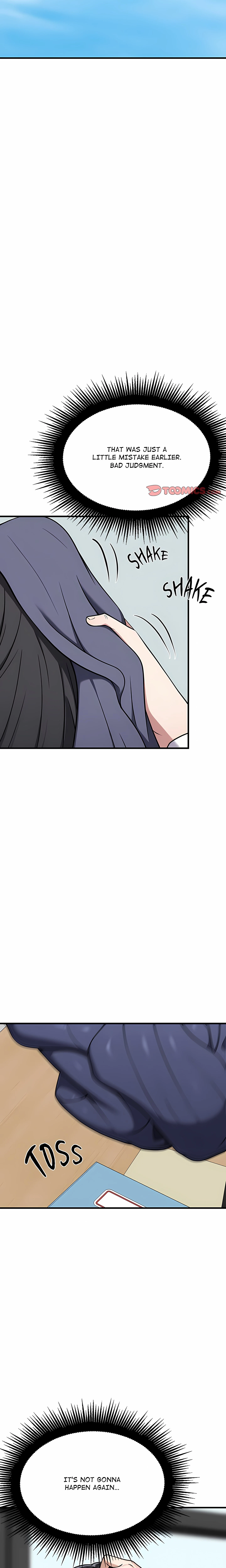 Chapter 22, page 19