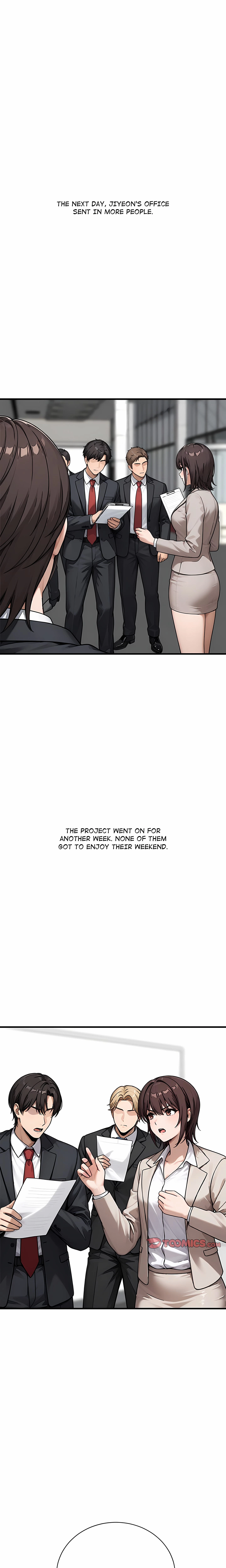 Chapter 22, page 23