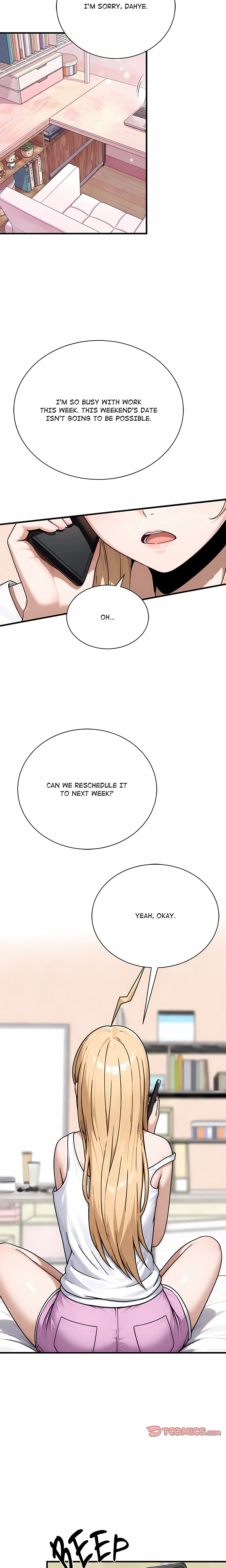 Chapter 22, page 24