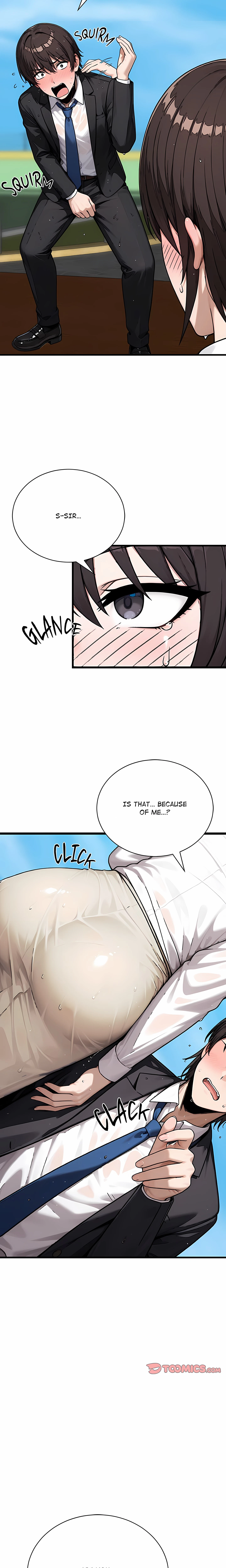 Chapter 22, page 5