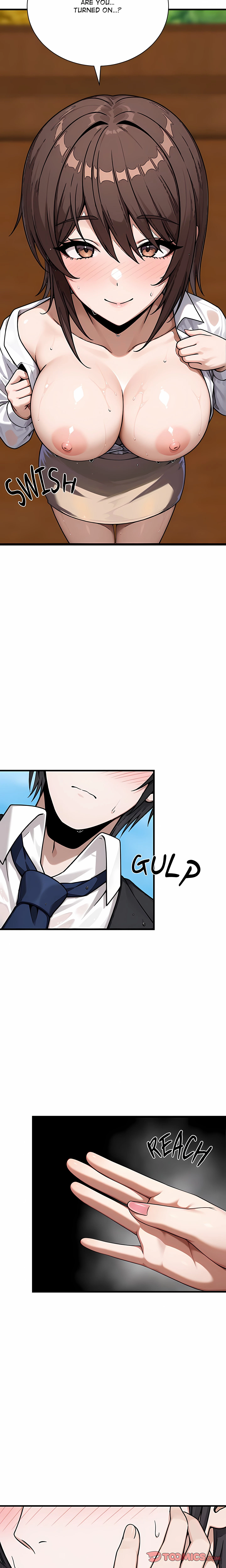 Chapter 22, page 6