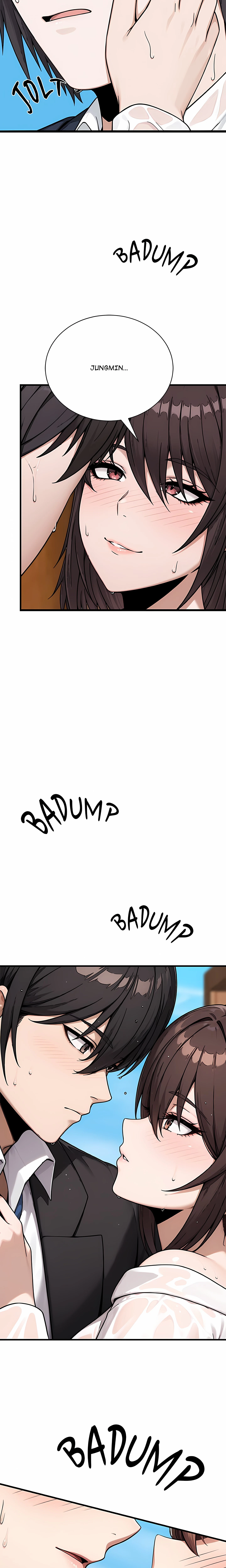 Chapter 22, page 7